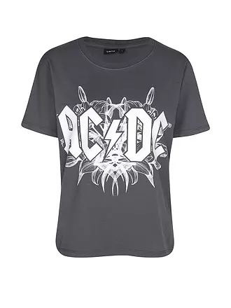 LMTD | T-Shirt NLFVILMA ACDC | 